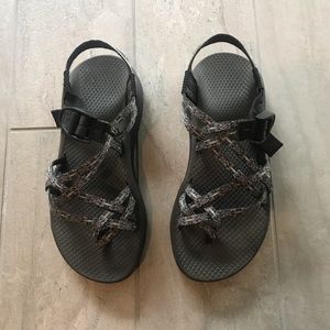 Chaco Z/Cloud X2 Sandals